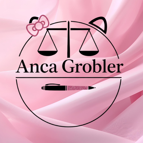 Anca Grobler